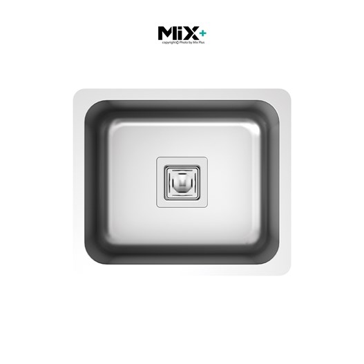 سینک ظرفشویی کن مدل DMS45